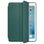 Чохол smart case iPad Pro 11 pine green