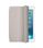 Чохол smart case iPad Pro 11 stone