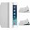 Чохол smart case iPad Pro 11 white