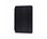 Чохол smart case iPad pro 12.9 (2021) Black