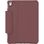 Чехол UAG [U] для Apple iPad 10.2 (2021) DOT, Aubergine (12191V314747)
