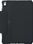 Чехол UAG [U] для Apple iPad 10.2 (2021) DOT, Black (12191V314040)