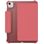Чехол UAG [U] для Apple iPad Air 10.9"(5th Gen 2022) Lucent, Clay (12329N319898)