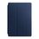 Чохол wiwu Alpha Smart Folio для iPad 10.2-10.5 Light blue