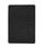 Чохол Wiwu Waltz Rotative iPad 10.2" - 10.5" /black/