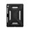 Чохол UAG для iPad Air 11'' (Gen 8, 2026) Scout+ Black (124493114040)