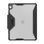Чохол UAG для iPad Air 13'' (Gen 3, 2026) Plyo LT Ice/Black (124498114043)