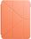 Чохол Native Union Active Case Apricot Crush for iPad 11" A16 (ACTCSE-APR-IP-109)