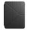 Чехол Native Union Active Case Black for iPad Air 11" M2/M3 (ACTCSE-BLK-IPA-11)