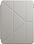 Чохол Native Union Active Case Sandstone for iPad 11" A16 (ACTCSE-SAN-IP-109)