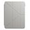 Чохол Native Union Active Case Sandstone for iPad Air 11" M2/M3 (ACTCSE-SAN-IPA-11)