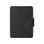 Чохол Pitaka MagEZ Case Folio 2 Black for iPad mini 6/iPad mini (A17 Pro) (FIM2401)