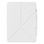 Чохол Pitaka MagEZ Case Folio 2 White for iPad Pro 13" M4 (FOL2405P)