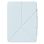 Чохол Pitaka MagEZ Case Folio 2 Light Blue for iPad Pro 13" M4 (FOL2406P)