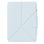 Чохол Pitaka MagEZ Case Folio 2 Light Blue for iPad 11" A16 (FOL2502)