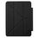 Чохол-книжка LAUT HUEX SLIM FOLIO для iPad Pro 13" (2024) - Black (L_IPP24L_HS_BK)