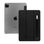 Чехол LAUT HUEX Smart Case для iPad Air 10.9/iPad Pro 11” Black (L_IPP21S_HP_BK)