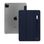 Чохол LAUT HUEX Smart Case для iPad Air 10.9/iPad Pro 11” Navy (L_IPP21S_HP_NV)