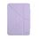 Чохол-книжка LAUT HUEX FOLIO для iPad mini 7/mini 6 - Purple (L_IPM7_HF_PU)