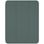 Чехол Proove Pillar Case iPad Pro 12.9 2020/2021/2022 (green) (PCPIID122206)