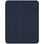 Чохол Proove Pillar Case iPad Pro 12.9 2020/2021/2022 (midnight blue) (PCPIID122208)