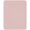 Чехол Proove Pillar Case iPad Pro 12.9 2020/2021/2022 (pink sand) (PCPIID122228)