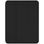 Чохол Proove Pillar Case iPad Pro 13 2024/2025 (black) (PCPIID132402)