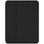 Чохол Proove Pillar Case iPad 10/11 10,9 2022/2025 (black) (PCPIID102502)