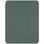 Чохол Proove Pillar Case iPad 10/11 10,9 2022/2025 (green) (PCPIID102506)