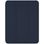 Чохол Proove Pillar Case iPad 10/11 10,9 2022/2025 (midnight blue) (PCPIID102508)