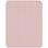 Чохол Proove Pillar Case iPad 10/11 10,9 2022/2025 (pink sand) (PCPIID102528)