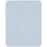 Чохол Proove Pillar Case iPad 10/11 10,9 2022/2025 (light blue) (PCPIID102534)