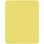 Чохол Proove Pillar Case iPad 10/11 10,9 2022/2025 (yellow) (PCPIID102544)