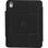Чохол WIWU [JD-107] для iPad 10.9" [2022]/11"[2025] Classic Pro Skin Shield Case (Black)