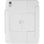 Чехол WIWU [JD-107] для iPad 10.9" [2022]/11"[2025] Classic Pro Skin Shield Case (White-Orange)