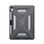 Чохол UAG для iPad 11'' (Gen 11, 2025) Scout+ Ash (124495113131)