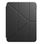 Чохол Native Union Active Case Black for iPad Pro 13" M4 (ACTCSE-BLK-IPP-13)