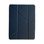 Чохол Origami Case iPad mini 6 Smart pencil groove /dark blue/