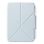 Чохол Pitaka MagEZ Case Folio 2 Light Blue for Pad mini 6/iPad mini (A17 Pro) (FIM2403)