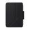 Чохол Pitaka MagEZ Folio 3 Black for iPad mini 7 (A17 Pro) (FOL2601M)