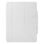 Чохол Pitaka MagEZ Folio 3 White for iPad Pro 13" M4/M5 (FOL2602P)
