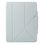 Чохол Pitaka MagEZ Folio 3 Light Blue for iPad Pro 13" M4/M5 (FOL2603P)