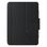Чехол Pitaka MagEZ Folio 3 Black for iPad Air 11" M2/M3/M4 (FOL2605A)