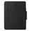 Чохол Pitaka MagEZ Folio 3 Black for iPad Pro 11" M4/M5 (FOL2605P)