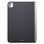 Чохол Pitaka MagEZ Case 2 Plain Black/Grey for iPad Pro 11" M4 (KPD2401P)