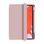 Чохол iPad 10.9 10gen [2022]/11" [2025] WIWU Protective Case /pink/