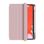 Чохол iPad Air5 10.9/11 (2022) WIWU Protective Case /pink/