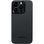 Чохол Pitaka MagEZ Case 4 Twill 600D Black/Grey for iPhone 15 Pro Max (KI1501PMA)