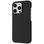Чохол Proove Carbon Slim with Magnetic Ring iPhone 16 Pro Max (onyx) (PCCSIP16PM60)