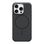 Чехол Beats case + MagSafe + camera control button 16 Pro Max Black
